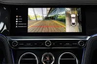 Bentley Continental GT din 2024 cu 45.496 km - oferta BEN228063 - foto 38