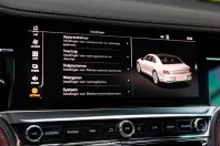 Bentley Continental GT din 2024 cu 45.496 km - oferta BEN228063 - foto 39