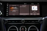 Bentley Continental GT din 2024 cu 45.496 km - oferta BEN228063 - foto 40