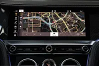 Bentley Continental GT din 2024 cu 45.496 km - oferta BEN228063 - foto 41