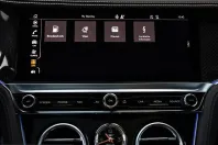 Bentley Continental GT din 2024 cu 45.496 km - oferta BEN228063 - foto 42