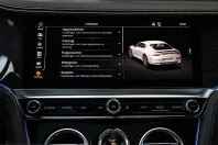 Bentley Continental GT din 2024 cu 45.496 km - oferta BEN228063 - foto 43