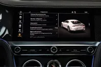 Bentley Continental GT din 2024 cu 45.496 km - oferta BEN228063 - foto 44