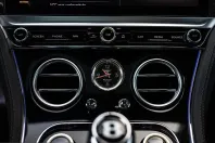 Bentley Continental GT din 2024 cu 45.496 km - oferta BEN228063 - foto 45