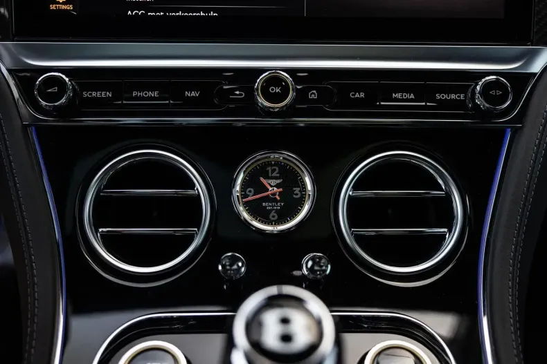 Bentley Continental GT din 2024 cu 45.496 km - oferta BEN228063 - foto 45