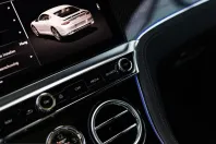 Bentley Continental GT din 2024 cu 45.496 km - oferta BEN228063 - foto 47