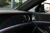 Bentley Continental GT din 2024 cu 45.496 km - oferta BEN228063 - foto 48