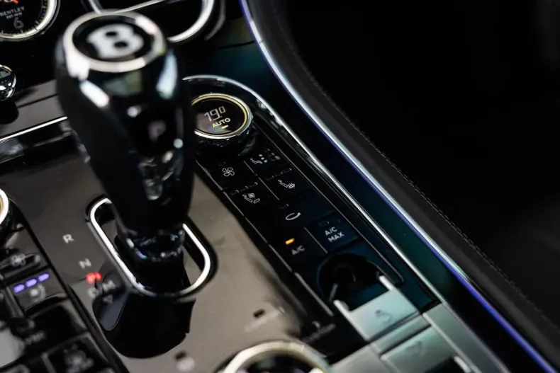 Bentley Continental GT din 2024 cu 45.496 km - oferta BEN228063 - foto 49