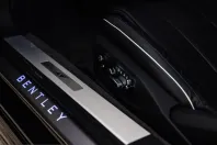 Bentley Continental GT din 2024 cu 45.496 km - oferta BEN228063 - foto 50