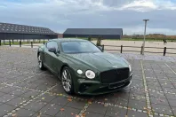 Bentley Continental din 2023 cu 40.000 km - oferta BEN228064 - foto 2