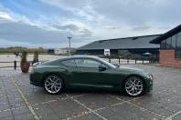 Bentley Continental din 2023 cu 40.000 km - oferta BEN228064 - foto 3