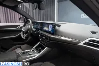 BMW 420d (Seria 4) din 2025 cu 29.200 km - oferta BMW228065 - foto 40