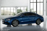 Mercedes-Benz CLA 200 (Clasa CLA) din 2025 cu 18.246 km - oferta MER228067 - foto 2