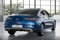 Mercedes-Benz CLA 200 (Clasa CLA) din 2025 cu 18.246 km - oferta MER228067 - foto 3