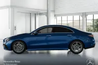 Mercedes-Benz CLA 200 (Clasa CLA) din 2025 cu 18.246 km - oferta MER228067 - foto 4