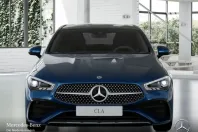 Mercedes-Benz CLA 200 (Clasa CLA) din 2025 cu 18.246 km - oferta MER228067 - foto 5