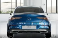 Mercedes-Benz CLA 200 (Clasa CLA) din 2025 cu 18.246 km - oferta MER228067 - foto 6