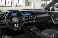 Mercedes-Benz CLA 200 (Clasa CLA) din 2025 cu 18.246 km - oferta MER228067 - foto 7