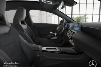 Mercedes-Benz CLA 200 (Clasa CLA) din 2025 cu 18.246 km - oferta MER228067 - foto 9