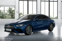 Mercedes-Benz CLA 200 (Clasa CLA) din 2025 cu 18.246 km - oferta MER228067 - foto 11