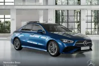 Mercedes-Benz CLA 200 (Clasa CLA) din 2025 cu 18.246 km - oferta MER228067 - foto 15