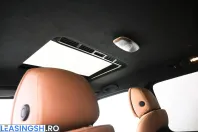 Mercedes-Benz G 63 AMG (Clasa G) din 2025 cu 13.000 km - oferta MER228068 - foto 14