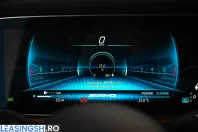 Mercedes-Benz G 63 AMG (Clasa G) din 2025 cu 13.000 km - oferta MER228068 - foto 17