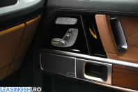 Mercedes-Benz G 63 AMG (Clasa G) din 2025 cu 13.000 km - oferta MER228068 - foto 21