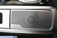 Mercedes-Benz G 63 AMG (Clasa G) din 2025 cu 13.000 km - oferta MER228068 - foto 23
