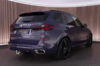 BMW X5 (Seria X) din 2024 cu 27.988 km - oferta BMW228069 - foto 2