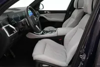 BMW X5 (Seria X) din 2024 cu 27.988 km - oferta BMW228069 - foto 4
