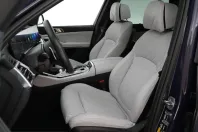 BMW X5 (Seria X) din 2024 cu 27.988 km - oferta BMW228069 - foto 5