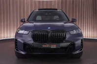 BMW X5 (Seria X) din 2024 cu 27.988 km - oferta BMW228069 - foto 6