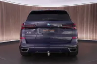BMW X5 (Seria X) din 2024 cu 27.988 km - oferta BMW228069 - foto 7