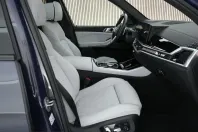 BMW X5 (Seria X) din 2024 cu 27.988 km - oferta BMW228069 - foto 9