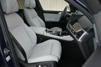 BMW X5 (Seria X) din 2024 cu 27.988 km - oferta BMW228069 - foto 10