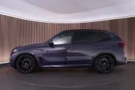 BMW X5 (Seria X) din 2024 cu 27.988 km - oferta BMW228069 - foto 11