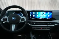 BMW X5 (Seria X) din 2024 cu 27.988 km - oferta BMW228069 - foto 13
