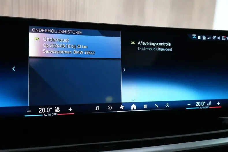 BMW X5 (Seria X) din 2024 cu 27.988 km - oferta BMW228069 - foto 15