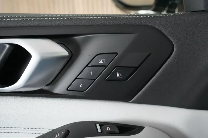BMW X5 (Seria X) din 2024 cu 27.988 km - oferta BMW228069 - foto 16