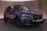 BMW X5 (Seria X) din 2024 cu 27.988 km - oferta BMW228069 - foto 19