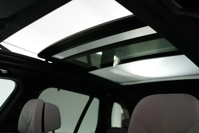 BMW X5 (Seria X) din 2024 cu 27.988 km - oferta BMW228069 - foto 21