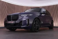 BMW X5 (Seria X) din 2024 cu 27.988 km - oferta BMW228069 - foto 24