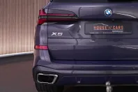 BMW X5 (Seria X) din 2024 cu 27.988 km - oferta BMW228069 - foto 30