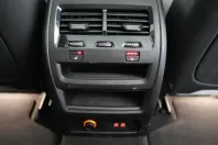 BMW X5 (Seria X) din 2024 cu 27.988 km - oferta BMW228069 - foto 31