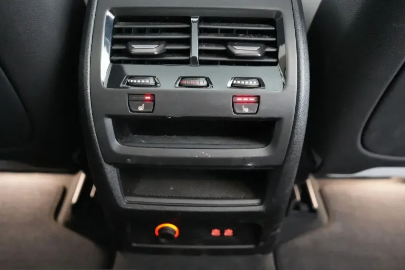 BMW X5 (Seria X) din 2024 cu 27.988 km - oferta BMW228069 - foto 31