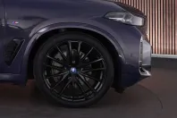 BMW X5 (Seria X) din 2024 cu 27.988 km - oferta BMW228069 - foto 34
