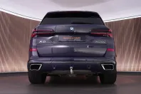 BMW X5 (Seria X) din 2024 cu 27.988 km - oferta BMW228069 - foto 38