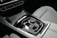 BMW X5 (Seria X) din 2024 cu 27.988 km - oferta BMW228069 - foto 39