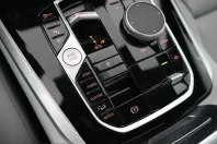 BMW X5 (Seria X) din 2024 cu 27.988 km - oferta BMW228069 - foto 40